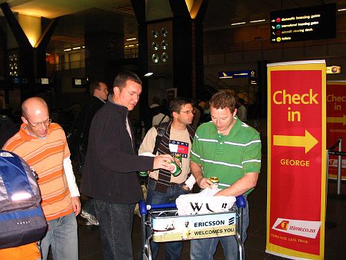 gcweekend away 009